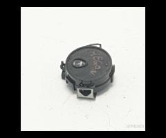 8200103845 sensore pioggia tergicristallo Renault - 5