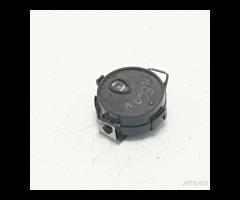 8200103845 sensore pioggia tergicristallo Renault - 6