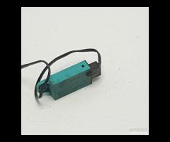 A61001200 sensore temperatura evaporatore climatiz - 11