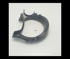 735460012 cornice plancia cruscotto strumenti Fiat