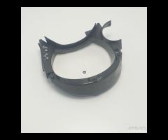 735460012 cornice plancia cruscotto strumenti Fiat - 6