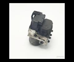 46773428 centralina pompa ABS freni Alfa Romeo 156