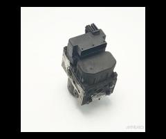 46773428 centralina pompa ABS freni Alfa Romeo 156