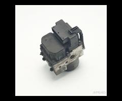 46773428 centralina pompa ABS freni Alfa Romeo 156