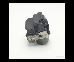 46773428 centralina pompa ABS freni Alfa Romeo 156 - 6