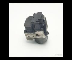 46773428 centralina pompa ABS freni Alfa Romeo 156 - 7