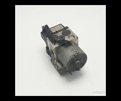 46773428 centralina pompa ABS freni Alfa Romeo 156 - 9