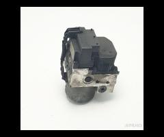 46773428 centralina pompa ABS freni Alfa Romeo 156 - 12