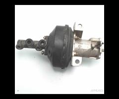 0012154 Servofreno pompa freni Smart Fortwo W450 1 - 6