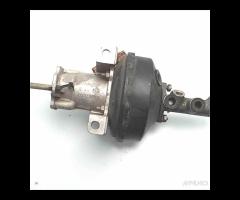 0012154 Servofreno pompa freni Smart Fortwo W450 1 - 7