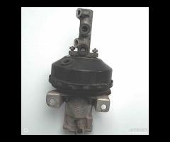 0012154 Servofreno pompa freni Smart Fortwo W450 1 - 8