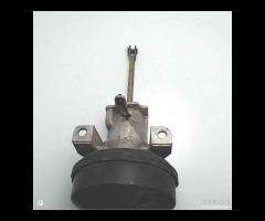 0012154 Servofreno pompa freni Smart Fortwo W450 1 - 10