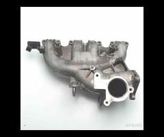 038129713BM Collettore di aspirazione Audi A4 Avan - 7