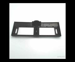 251222062 Cover plancia rivestimento console centr - 11