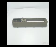 Rivestimento cover plancia quadro strumenti crusco - 7