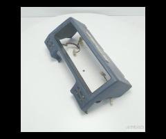 4-11181-EP0100 cover alloggiamento quadro strument - 3