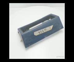 4-11181-EP0100 cover alloggiamento quadro strument - 6