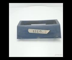 4-11181-EP0100 cover alloggiamento quadro strument - 7