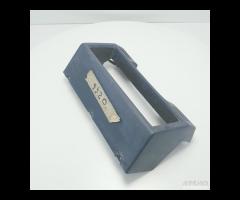 4-11181-EP0100 cover alloggiamento quadro strument - 8