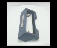 4-11181-EP0100 cover alloggiamento quadro strument - 9