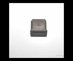 3341200 Cenerino vano cassetto posacenere Nissan P - 9