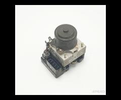 84440-2670 centralina pompa ABS freni Mitsubishi P