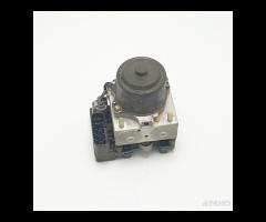 84440-2670 centralina pompa ABS freni Mitsubishi P - 2