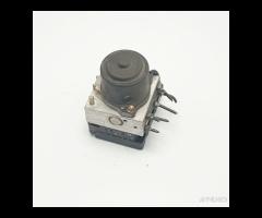 84440-2670 centralina pompa ABS freni Mitsubishi P - 6