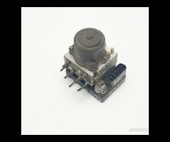 84440-2670 centralina pompa ABS freni Mitsubishi P - 10