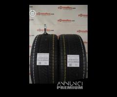 2 pneumatici pirelli 255/40 r18 93h cu009424