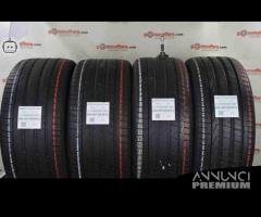 4 pneumatici pirelli 265/45 295/40 r20 ap003912