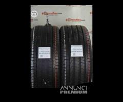 4 pneumatici pirelli 265/45 295/40 r20 ap003912