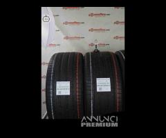 4 pneumatici pirelli 265/45 295/40 r20 ap003912