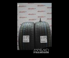 2 pneumatici pirelli 265/50 r19 110v cu004879 - 1