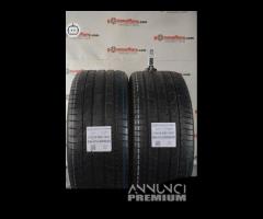 2 pneumatici pirelli 275/35 r20 102y cu009428 - 1