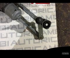 Motorino tergicristallo seat ibiza sw - 2