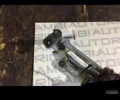 Motorino tergicristallo seat ibiza sw - 4