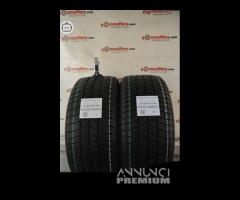 2 pneumatici barum 235/40 r19 96v cu009555 - 1