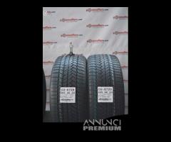 2 pneumatici continental 265/40 r20 104v cu004876 - 1