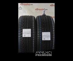 2 pneumatici hankook 245/50 r18 104v cu009625 - 1