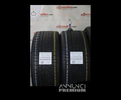 4 pneumatici continental 245/30/295/30/20 ap005706 - 2