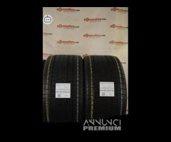 4 pneumatici continental 245/30/295/30/20 ap005706 - 6