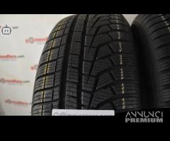 2 pneumatici hankook 215/65 r17 99v cu009473