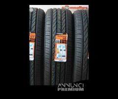 1 Pneumatico nuovo tracmax 255/65 r17 110h pn00225