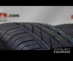 1 Pneumatico nuovo tracmax 255/65 r17 110h pn00225