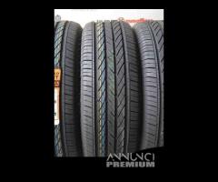 1 Pneumatico nuovo tracmax 255/65 r17 110h pn00225