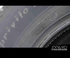 1 Pneumatico nuovo tracmax 255/65 r17 110h pn00225