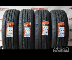 1 Pneumatico nuovo tracmax 255/65 r17 110h pn00225 - 7