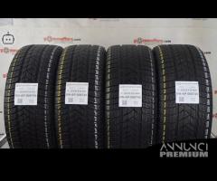 4 pneumatici pirelli 225/40 255/35 r19 ap006745 - 1