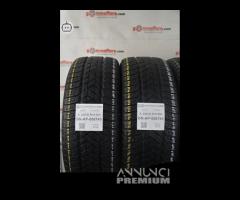 4 pneumatici pirelli 225/40 255/35 r19 ap006745 - 2